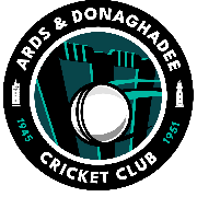 Image result for Deando Cricket Club
