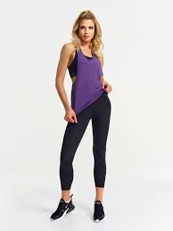 Image result for Женская майка undying