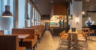 Image result for Newcastle Scrabble Club