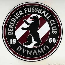 Image result for bfc