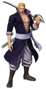Image result for Rayleigh Sac