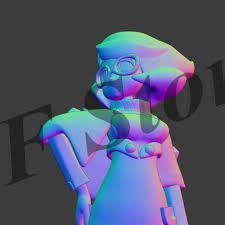 Image result for Wicke