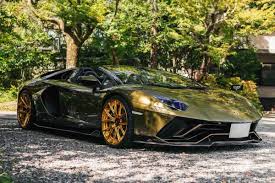 Image result for green lamborghini