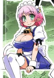 「エルフレダ・ミルヤスドッティル」の画像検索結果