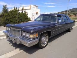 Image result for Fleetwood Cc