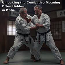 Image result for Reading Wado Kai Karate Club