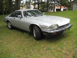 Image result for Rhodium Silver 1982 Jaguar