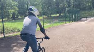 Image result for Go-Ride Bexley