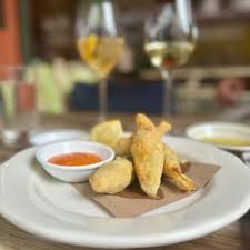 Image result for il_merda.jpg