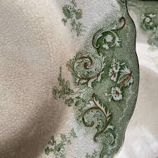 Image result for Marlborough Bowls Club