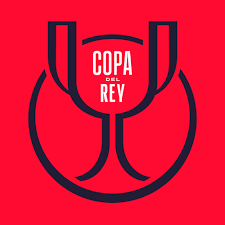 Resultado de imagem para logo da copa
