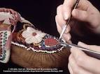 Ethnographic Collections - ICOM-