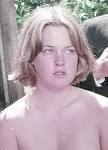 MELANIE GRIFFITH - Wikipedia, the free encyclopedia