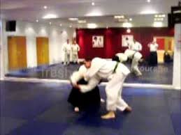 Image result for Basingstoke Aikido Club