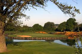 Image result for The Kendleshire Golf Club