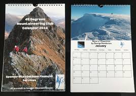 Image result for Scottish Mountaineering Club