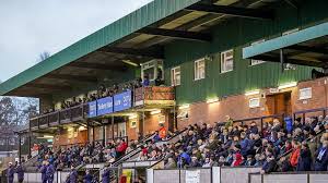 Image result for Salisbury Rugby Football Club