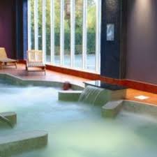 Image result for Haywards Heath Swimming Club