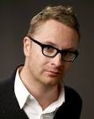 Nicolas Winding Refn May Make