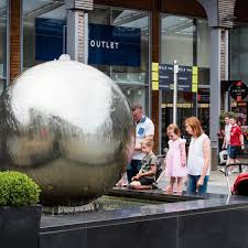 Image result for Banbridge Bowling Club