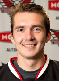 Image result for Viktor Grebennikov