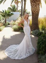 Image result for cosmobella