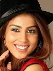 Genelia D'Souza 22.jpg