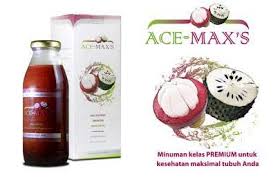 images?q=tbn:ANd9GcQ-Dw0ZPQl7js8gmTyW3GXC-zzumG_XjWWrgdG-cjXFQiJrRATk