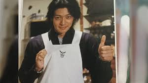 「五代雄介 仮面ライダークウガ」の画像検索結果