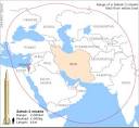 Barack Obama calls for tougher Iran sanctions after missile tests ...