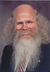 Alumni: Distinguished Alumni Award Recipient Profiles - ECE ...