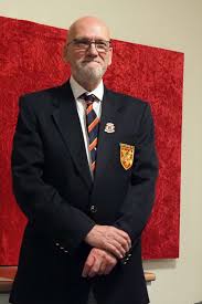 Image result for Dunmow Bowling Club