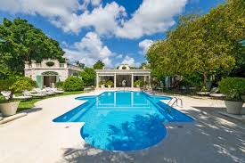 Image result for Leamington Badminton Club