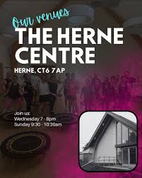 Image result for Faversham Gymnastic & Activity Centre