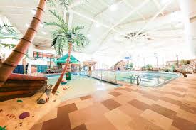 Image result for Park View Community Indoor Bowls Club