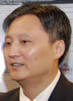 Professor Yi-Qing Ni. PolyU-5