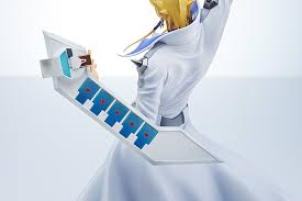 「ジャック・アトラス 遊戯王5D's（WRGP編）」の画像検索結果