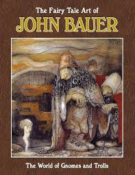 Image result for bauer trolls