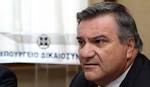 Ρόδου (μέλος Ευρωπαικής Ομοσπονδίας Θυματων Τροχαίων) You Are What U Do-