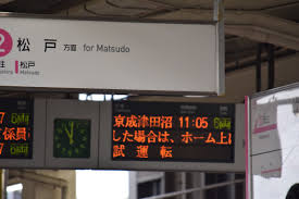 舎弟X68K에 대한 이미지 검색결과