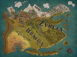 Image result for Central Weald Dragons