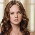 http://www.bbc.co.uk/switch/kylexy/images/characters/lori332.jpg