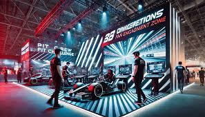 Image result for Activation Crew