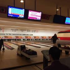 Image result for Inchture Bowling Club