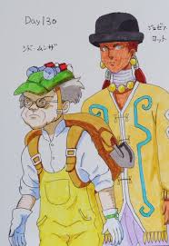 「ジョゼフ・ヨット」の画像検索結果