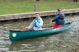 Image result for Lowestoft Rowing Club