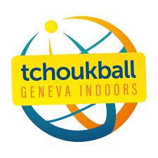 Image result for Liphook Tchoukball Club