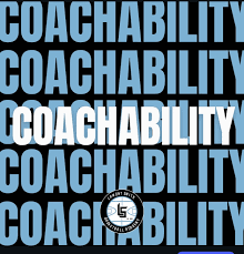 Image result for Coachability