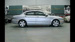 Image result for Liquid Silver Pearl 2008 Jaguar