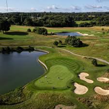 Image result for Central London Golf Club